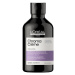 L'Oréal Professionnel Serie Expert Chroma Creme Purple šampón 300ml