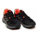 Adidas Bežecké topánky Terrex Soulstride FY9214 Čierna