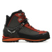 Salewa Trekingová obuv Crow Gtx GORE-TEX 61328-0935