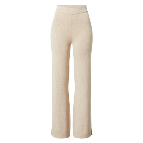 Dámske nohavice Edited