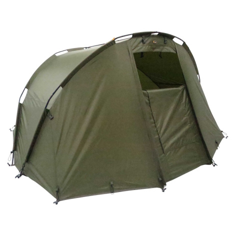 Prologic bivak cruzade bivvy 2 man + zimný prehoz