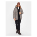 Woolrich Zimné bundy Arctic CFWOOU0867MRUT3650 Farebná Regular Fit