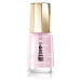 Mavala Mini color lak na nechty 5 ml, Natural