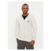 Jack&Jones Mikina Forest 12249238 Sivá Standard Fit