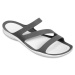 Crocs Swiftwater Sandal W 203998 06X ženy