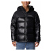 Columbia Bulo Point™ II Down Jacket Man 1985473012