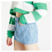 Tommy Jeans Sophie Micro Mini Skirt Denim Light