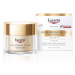 EUCERIN Hyaluron-filler elasticity denný krém 50 ml