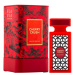 Flavia Cherry Crush - EDP 90 ml