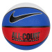Nike Everyday All Court 8P U 9017-33-470