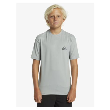 Boys' T-shirt Quiksilver EVERYDAY SURF