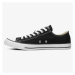 Converse Chuck Taylor All Star Ox