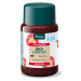 KNEIPP Back Comfort Soľ do kúpeľa 500 g