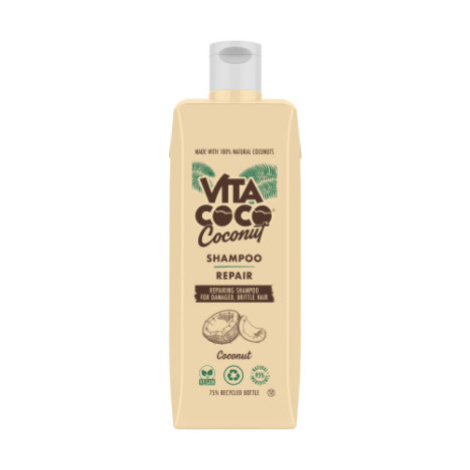 Vita Coco Repair šampon 400 ml