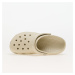 Tenisky Crocs Classic Bone