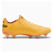 Puma KING Ultimate MxSG M 107562 04