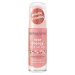 Dermacol Pearl energy make-up base