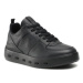 ECCO Sneakersy Street 720 W GORE-TEX 20971301001 Čierna