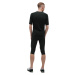 On Merino-T Black