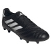 Topánky adidas Copa Gloro ST FG M IF1833