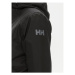 Helly Hansen Nepremokavá bunda Belfast Winter 62395 Čierna Regular Fit