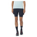 Salomon LAB Ultra 2IN1 Shorts W LC2253000