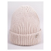 Yoclub Kids's Girls' Winter Hat CZZ-0501G-AA10