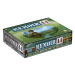 Days of Wonder Memoir '44 - Terrain Pack