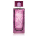 Lalique Amethyst parfumovaná voda pre ženy