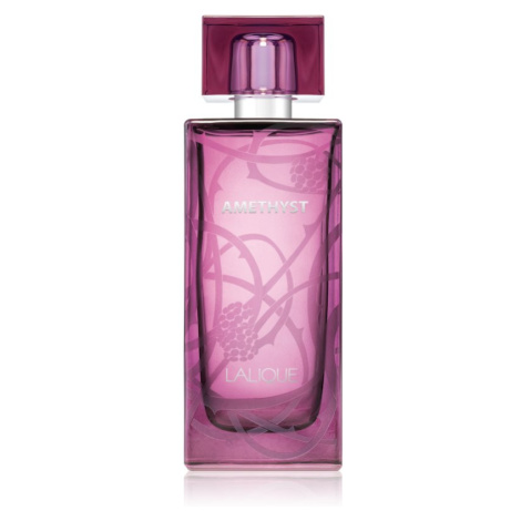 Lalique Amethyst parfumovaná voda pre ženy