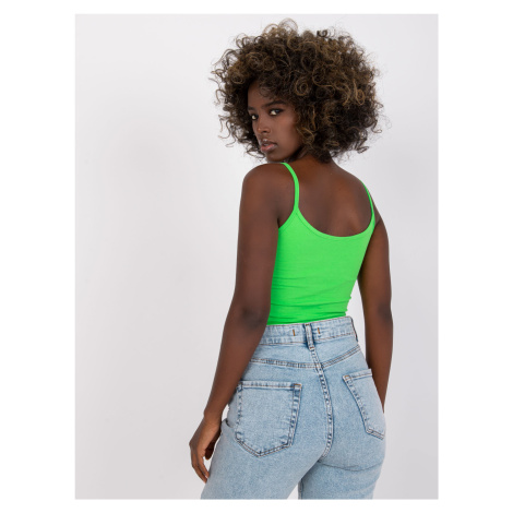 Top-RV-TP-7540.04-Green