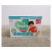 PAMPERS Nohavičky plienkové Harmonie Pants veľ. 4 (74 ks) 9-15 kg