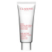 Clarins Hand and Nail Treatment Care ošetrujúci krém na ruky a nechty