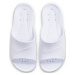 Dámske šlapky (plážová obuv) NIKE Victori One Ws white white white