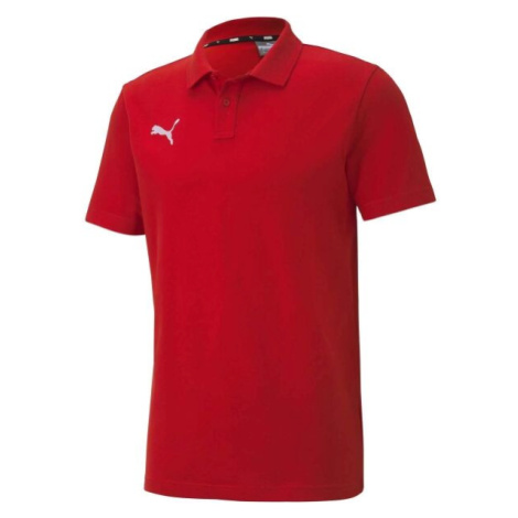 Pánske športové polokošele Puma
