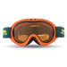 Trespass Hijinx Children's Ski Goggles