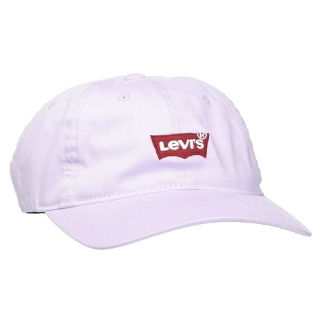 Dámske šiltovky Levi´s
