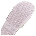 Dámske žabky adidas Adilette Comfort W GX4298