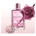 GIVENCHY Irresistible Very Floral parfumovaná voda pre ženy