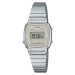 CASIO LA670WEA-8AEF