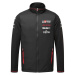 Toyota Gazoo Racing pánska bunda Performance Team Jacket 2022