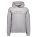 POC POC Hood PC616521044