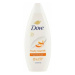 Dove Fruity Nourish  sprchový gél 450ml