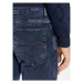 JOOP! Jeans Džínsy 30039230 Tmavomodrá Modern Fit