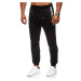 Edoti Men's sweatpants