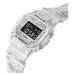 Casio G-Shock DW-5600GC-7ER