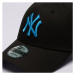 New Era Čiapka Le 940 Nyy New York Yankees