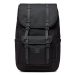 Herschel Ruksak Little America 11390-05881 Čierna