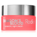 Rodial Dragon's Blood Hyaluronic Night Cream nočný omladzujúci krém