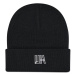 Unfair Athletics Čiapka Ua Beanie UNFR21-148 Čierna